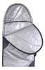 Fundas Tablas Surf Hardcord   Reflex Doble 6´8 3 Fundas Tablas Surf Hardcord   Reflex Doble 6´8 3