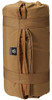 5ive Star Gear Blanket Warmndry 0