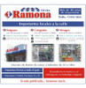 Combo Hotel 240 Jabones 20g +240 Shampoo+ 240 Acondicionador 1