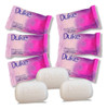 Combo Hotel 240 Jabones 20g +240 Shampoo+ 240 Acondicionador 2