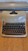 Olivetti Lexikon 80 - Máquina De Escribir Mecánica ¡oferta! 1