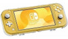 Protector De Pantalla Y Sistema Nintendo Switch Lite Estable 1