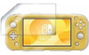 Protector De Pantalla Y Sistema Nintendo Switch Lite Estable 2