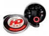 Rolamento Hondar Built In Ceramic Vermelho 0