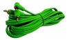 Cable Rca 5 Mts Para Sonido Automotivo 0