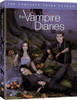 The Vampire Diaries ( Serie De Tv ) - Temporada 3 En Dvd 0