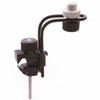 Suporte De Bateria Clamp Microfone Percussão B10 Ask Oferta 0
