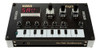 Sintetizador Korg Nts-1 Digital Kit Programable Cuo 4