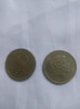 Monedas De Grecia 100 Dracmas 0
