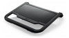 Bandeja Soporte Cooler Para Notebook Hasta 15.6  Worldmaster 0