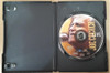 Dvd Joe Cocker Live 1