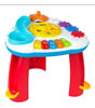 Mesa Didáctica Winfun 3