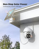 Cámara Seguridad Inalámbrica Exteriores Cámara Seguridad Sol 6 Cámara Seguridad Inalámbrica Exteriores Cámara Seguridad Sol 6