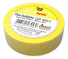 Fita Isolante Enerbras Amarela 18mm X 20m 0