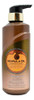 Marula Oil Kit Shampoo + Enjuague + Mascara + Aceite 3c 1