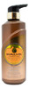 Marula Oil Kit Shampoo + Enjuague + Mascara + Aceite 3c 2