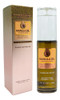 Marula Oil Kit Shampoo + Enjuague + Mascara + Aceite 3c 4