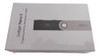 Ledger Nano S - Hardware Wallet Billetera Sellados 3