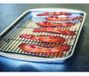 Bandeja Para Hornear Crujiente Para Horno Nordico, 15 Yquot 4