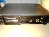 Videocassete Sharp Mid Drive 04 Cabeças! 7