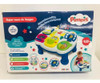 Mesa Didactica Ideal Para Jugar Con Luces Y Sonidos 1