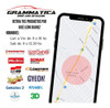 Grit Guard Rejilla Separadora De Tierra Lavado Detailing 2