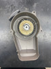 Arranque Tapa Retractil Mini Cuatri Zanella 50 1