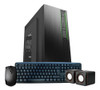 Pc Gamer Intel I3 10105f 4gb 960gb Ssd Gt1030 Gabinete Combo 0 Pc Gamer Intel I3 10105f 4gb 960gb Ssd Gt1030 Gabinete Combo 0