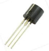 Eletronicos Diodo Antigo Eo46 Philco 0