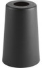 Progress Lighting Nightsaver Collection Small Dark Sky Shiel 0