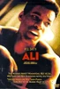 Dvd Ali / Muhammad Ali 0