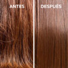 Kit Fidelite Argan Mascara Shampoo Nutricion Pelo Seco 6
