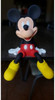 Mickey Mouse (impresión 3d) 2