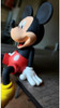Mickey Mouse (impresión 3d) 5