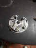 Plaqueta De Encendido Puma 98 Cc Sachs 5