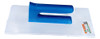Llana Plástica Soldada 12 X 30 Cm 0