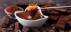 Curso Pdf Repostería Pastelería Y Chocolate 6