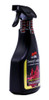 Limpador E Hidratante De Couro Luxury Leather 500ml Soft99 1