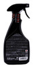 Limpador E Hidratante De Couro Luxury Leather 500ml Soft99 2
