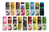 Sabonete Liquido Intimo Apinil 12 Unidades Oferta 0