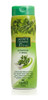 Sabonete Liquido Intimo Apinil 12 Unidades Oferta 1