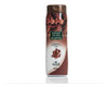 Sabonete Liquido Intimo Apinil 12 Unidades Oferta 5