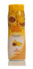 Sabonete Liquido Intimo Apinil 12 Unidades Oferta 7