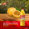 Kit 3 Suco Concentrado De Maracujá Maguary 500ml 4