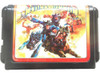Cartucho Sunset Riders 16 Bits Retro Once 0 Cartucho Sunset Riders 16 Bits Retro Once 0