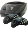 Cartucho Sunset Riders 16 Bits Retro Once 1 Cartucho Sunset Riders 16 Bits Retro Once 1