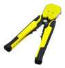 Cable Eléctrico Automático Ajustable Cable Pelador Cortador 4