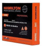 Grapas Calibre 21 Para Engrapadora Ene Hamilton 14mm X2cajas 2