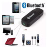 Adaptador Receptor Bluetooth Usb Musica P2 Chamada Som Carro 2