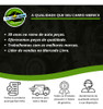 Bobina Ignição Suzuki Grand 2.7 Vitara 6